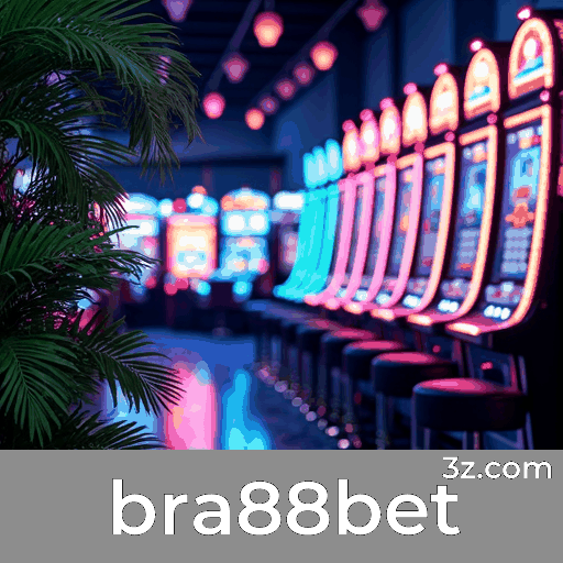 Cassino Online bra88bet