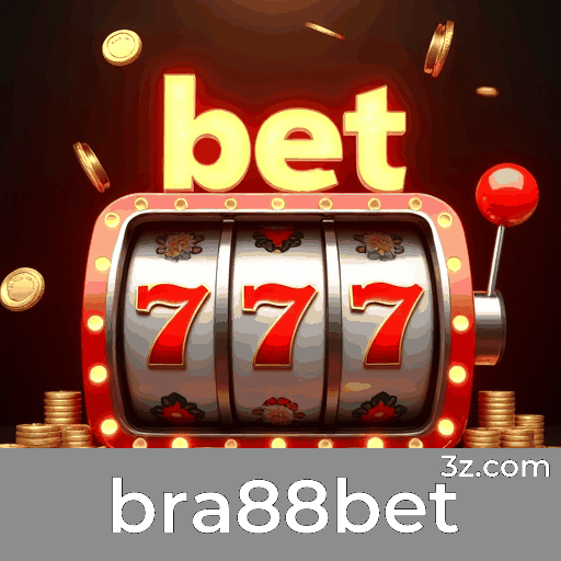 Cassino Online bra88bet