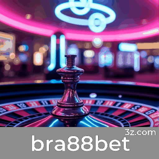 Cadastro na bra88bet