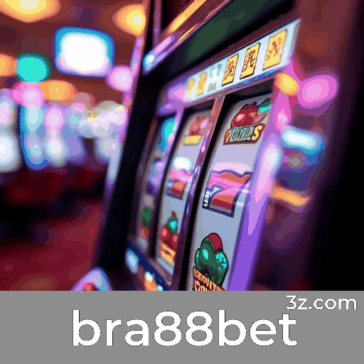 Cadastro na bra88bet
