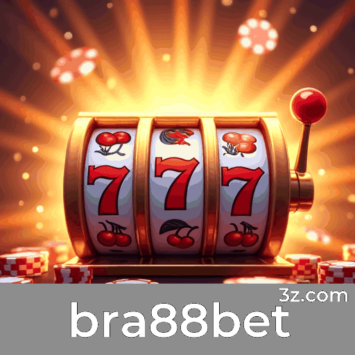 Cadastro na bra88bet