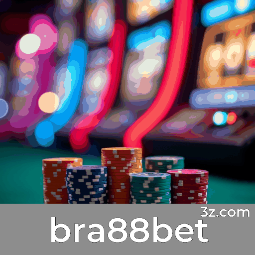 Acesso ao bra88bet
