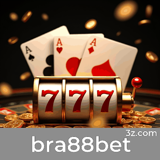 Cadastro na bra88bet