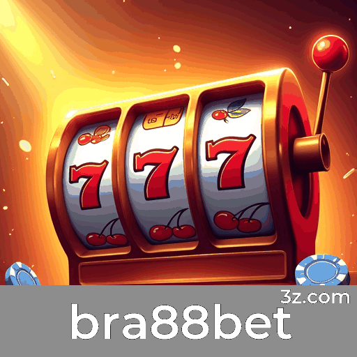 Cadastro na bra88bet