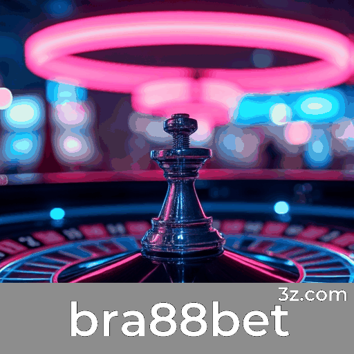 Cadastro na bra88bet