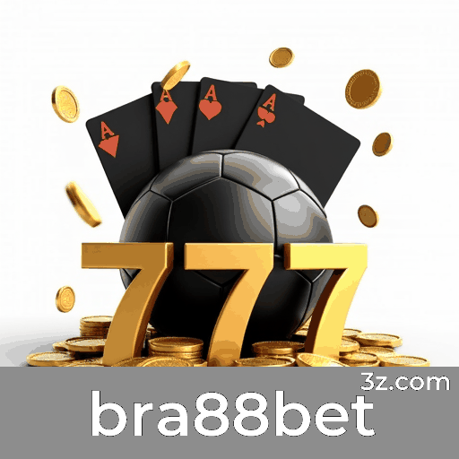 Acesso ao bra88bet