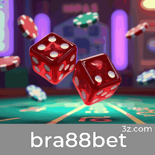 bra88bet - Seu Cassino Online Seguro e Premiado