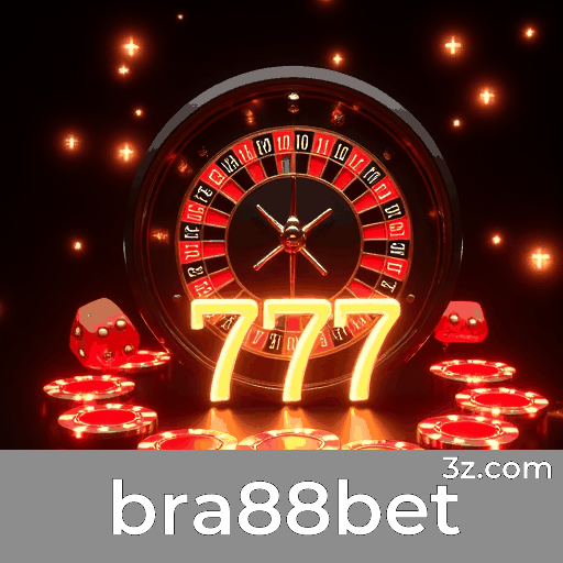 Cassino Online bra88bet