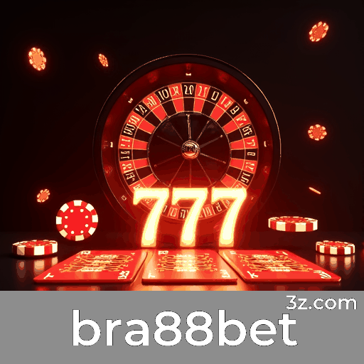 Jogos Crash no Cassino bra88bet