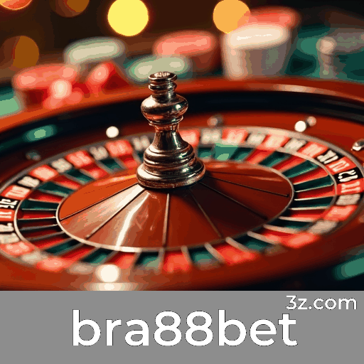Cassino Online bra88bet