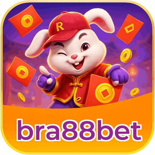 bra88bet logo