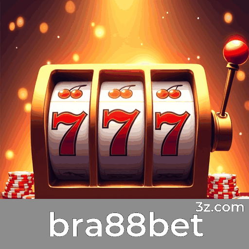 Cassino Online bra88bet