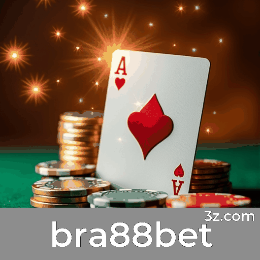 Cassino Online bra88bet